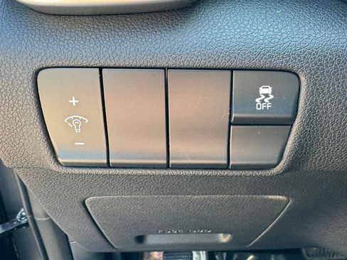 Used 2018 Kia Sportage LX AWD/4WD image 20