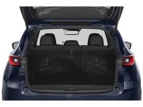 Used 2023 MAZDA CX-5 AWD 2.5 S image 11