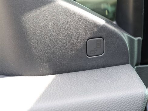 Used 2025 Honda Passport EX-L image 15