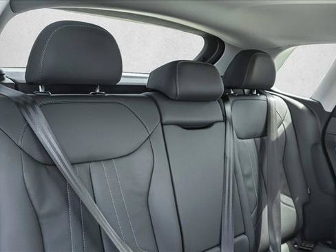 New 2026 Audi Q3 quattro 2.0T AWD/4WD image 25
