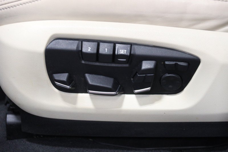 Used 2018 BMW X5 xDrive35i AWD/4WD image 65