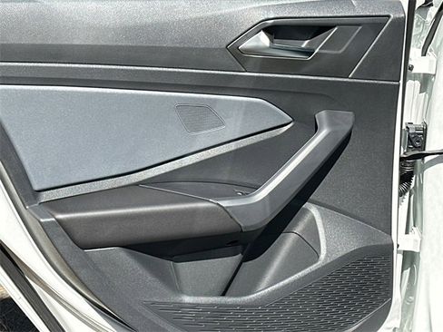 New 2026 Volkswagen Jetta GLI Autobahn image 12