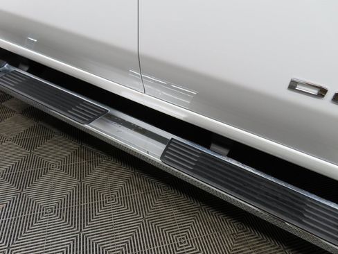 Used 2025 GMC Sierra 2500 Denali w/ Technology Package image 59