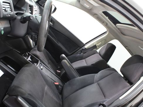 Used 2014 Honda CR-V EX image 14