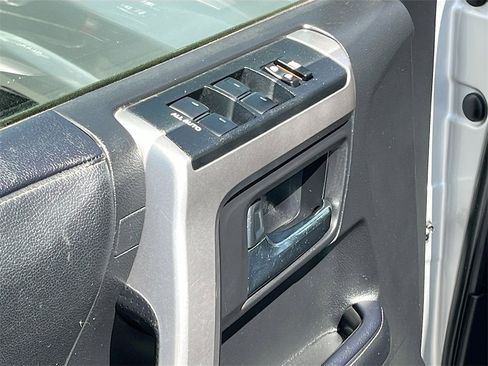 Used 2023 Toyota 4Runner SR5 image 17