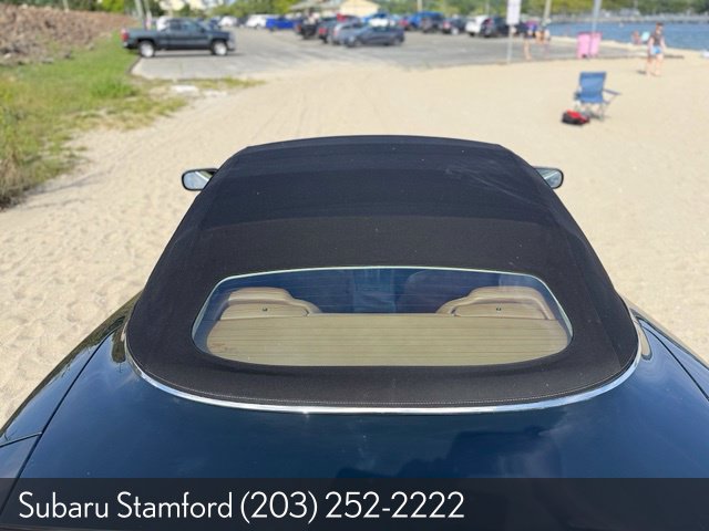 Used 2006 Aston Martin DB9 Volante RWD image 35