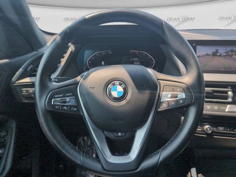 Used 2021 BMW 228i xDrive Gran Coupe w/ Premium Package AWD/4WD image 18