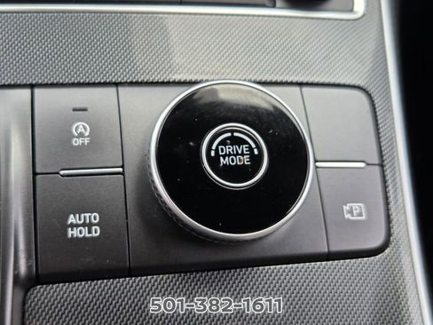 Used 2022 Hyundai Santa Fe SE FWD image 30