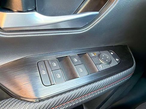 New 2026 Nissan Kicks SR w/ Cold Weather Package image 14