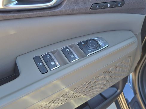 New 2026 Kia Carnival EX image 20