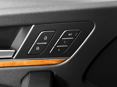 Certified 2023 Audi Q5 2.0T Premium Plus w/ Premium Plus Package image 22