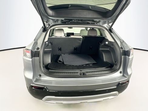Used 2025 Honda Prologue Touring image 30