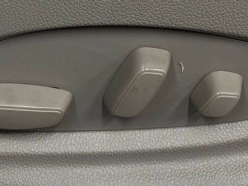 Used 2019 Cadillac ATS Luxury image 21