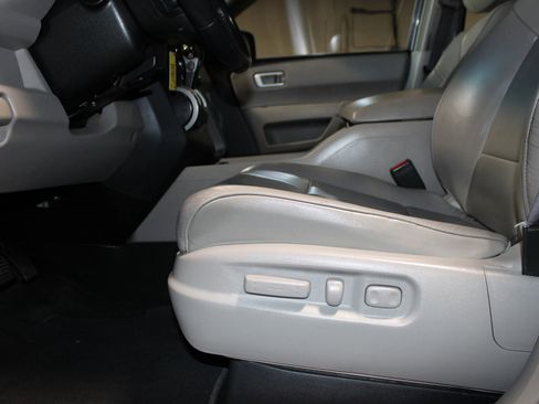 Used 2014 Honda Pilot EX-L image 22