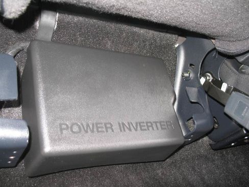 Used 2020 Ford F150 XLT w/ Equipment Group 302A Luxury AWD/4WD image 50
