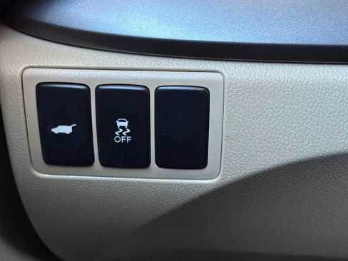Used 2017 Acura RDX AWD image 30