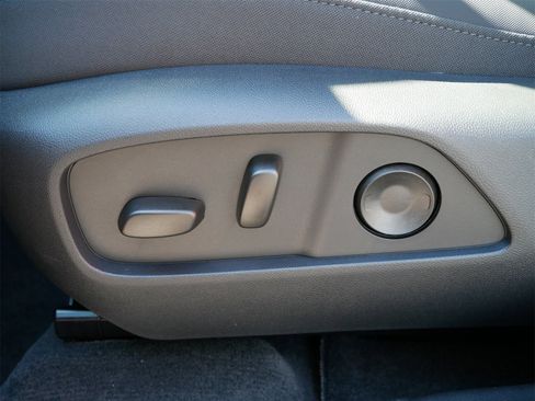 New 2026 GMC Terrain AT4 image 9