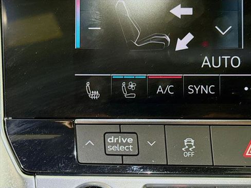 Certified 2023 Audi A6 Premium Plus AWD/4WD image 21