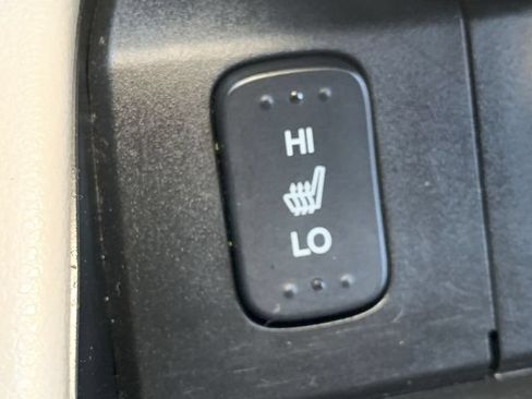 Used 2014 Honda CR-V EX-L image 27