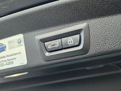 Used 2016 BMW 435i Gran Coupe 435i Gran Coupe image 14