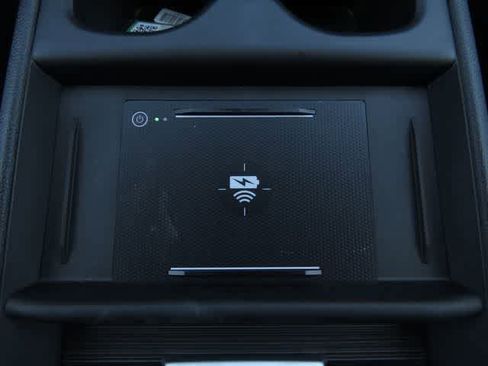 New 2026 Honda Odyssey Touring image 26