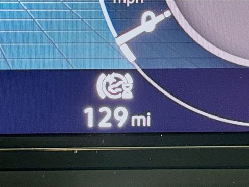 New 2026 Volkswagen Atlas SE image 13