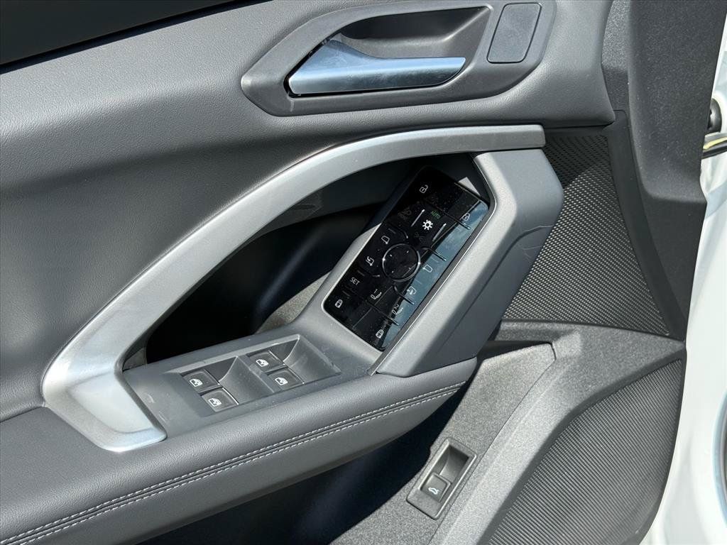 New 2026 Audi Q5 2.0T AWD/4WD image 16