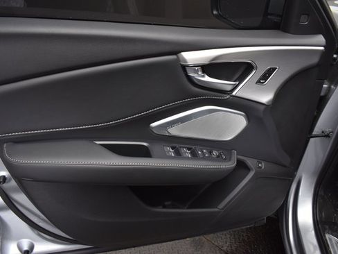 New 2026 Acura RDX SH-AWD w/ Technology Package image 7