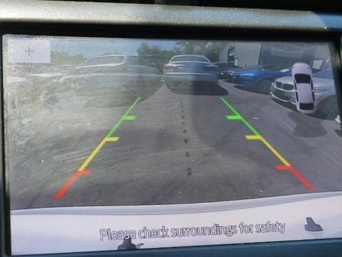 Used 2020 Ford Fusion SE w/ Fleet SE Value Package FWD image 20