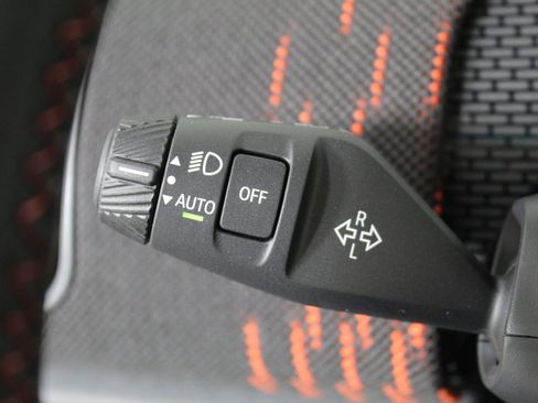 New 2026 MINI Cooper Countryman John Cooper Works image 28