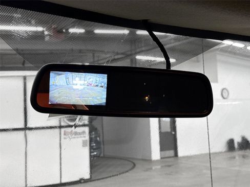 New 2026 Chevrolet Express 2500 w/ Driver Convenience Package image 8