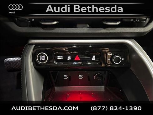New 2026 Audi Q5 Premium Plus AWD/4WD image 20