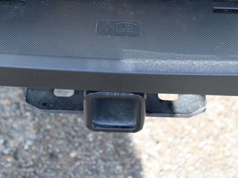 Used 2023 Ford F150 Raptor image 9