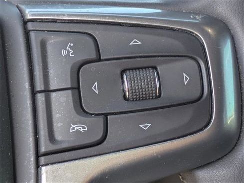 Used 2023 Chevrolet Tahoe LS image 14