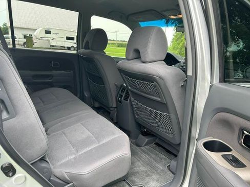 Used 2006 Honda Pilot EX image 18
