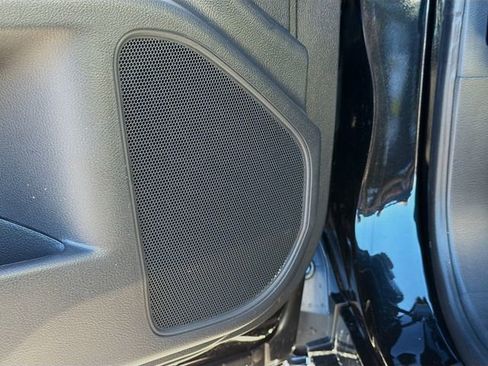 New 2025 Lexus ES 350 w/ Premium Package image 24