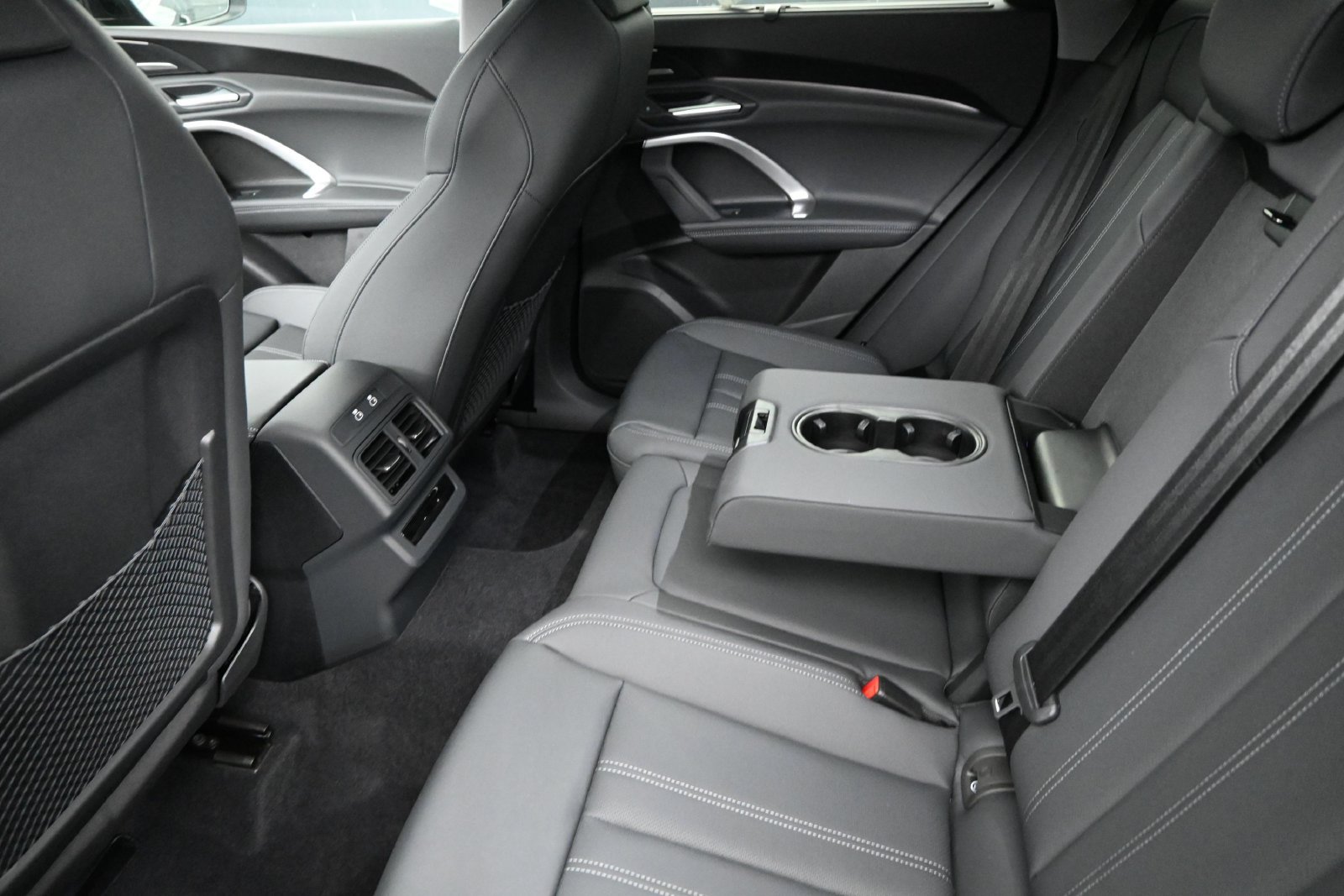 New 2026 Audi Q5 Premium Plus AWD/4WD image 18