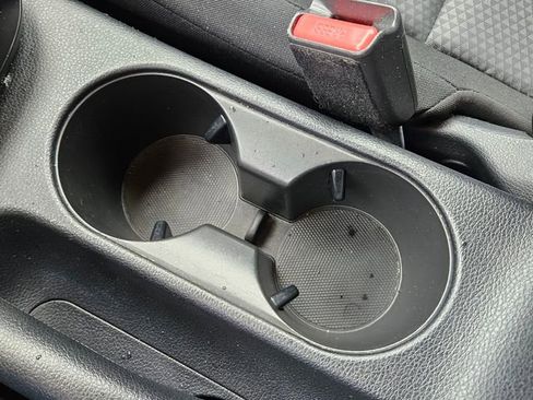 Used 2022 Kia Soul LX image 21