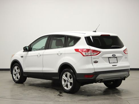 Used 2013 Ford Escape SE image 6