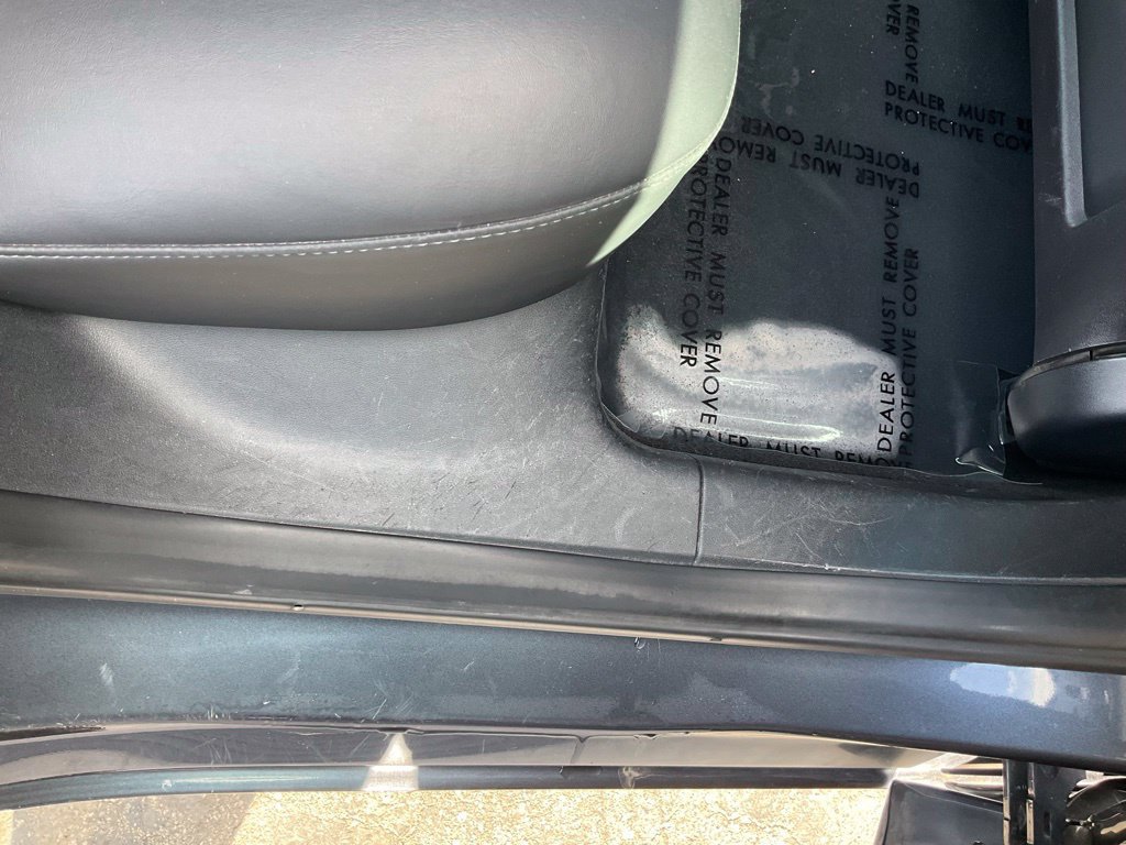 Used 2023 Tesla Model 3 Standard Range RWD image 49