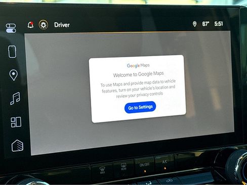 Used 2026 Chevrolet Colorado W/T w/ Advanced Trailering Package image 8