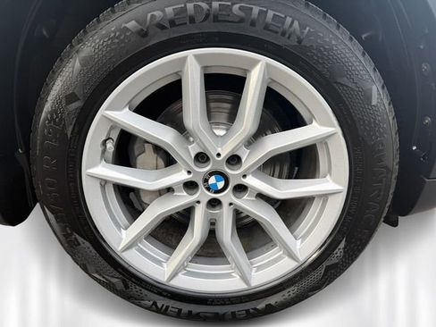 Used 2020 BMW X5 xDrive40i w/ Convenience Package image 12