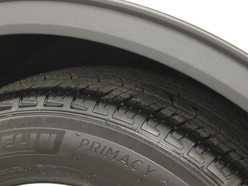 Used 2024 Ford Escape Active image 10