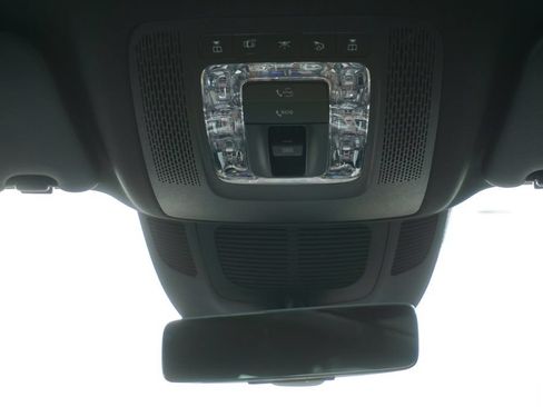 Used 2026 Mercedes-Benz GLE 350 4MATIC image 58
