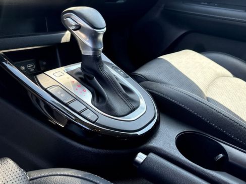 Used 2019 Kia Forte EX FWD image 22