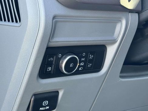 Used 2024 Ford F150 XLT w/ Mobile Office Package image 29