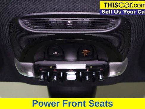 Used 2020 MINI Cooper Countryman S image 25