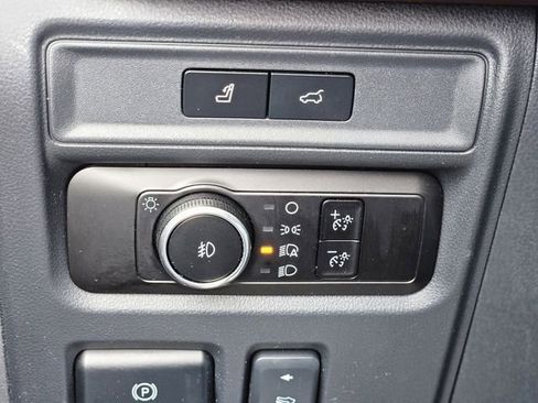 Used 2023 Ford Expedition Limited image 20