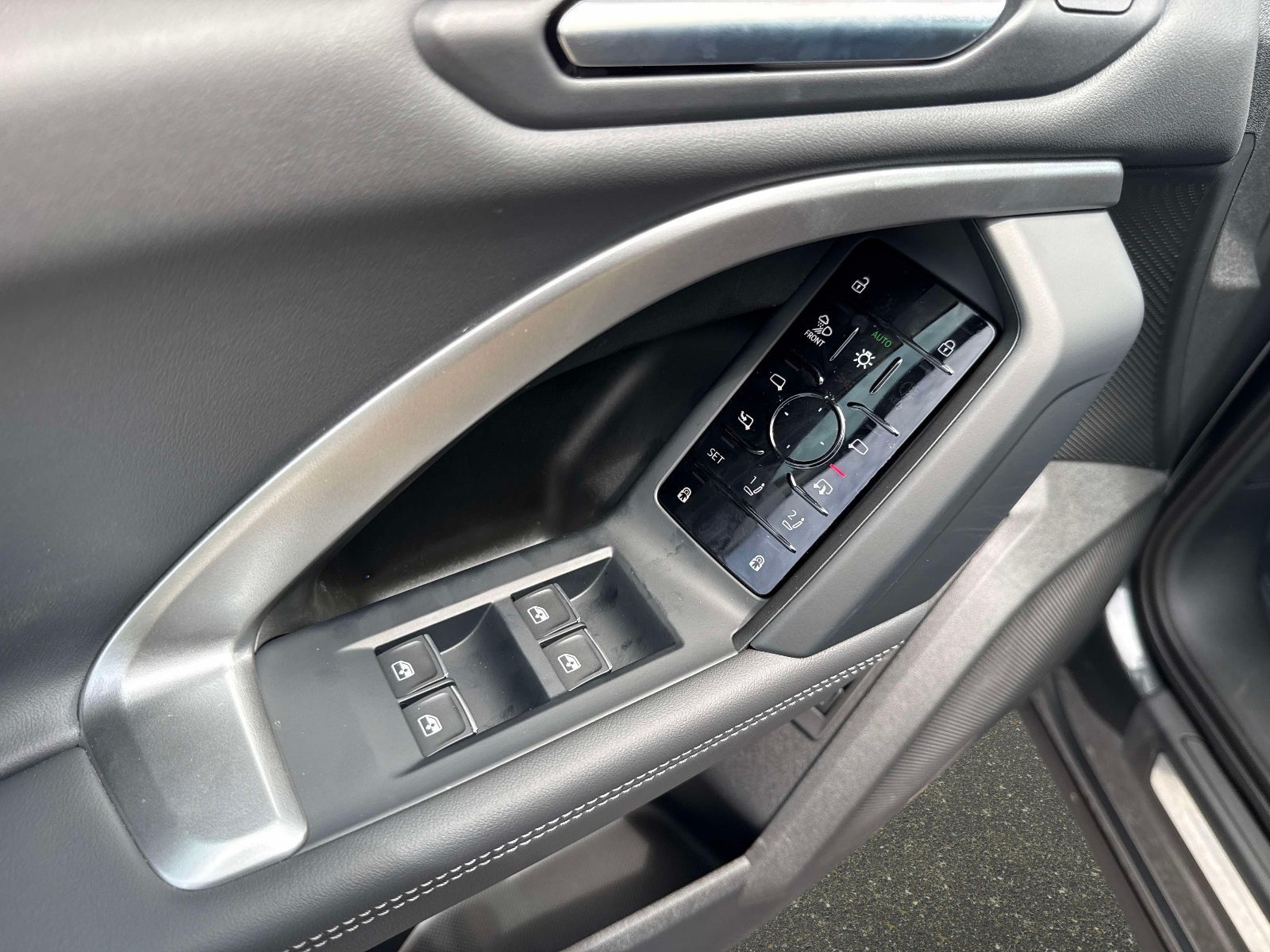 New 2026 Audi Q5 Premium Plus AWD/4WD image 18