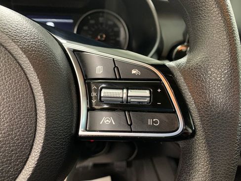 Used 2024 Kia Forte LX image 21